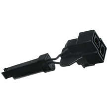 Load image into Gallery viewer, FLS-80 Standard Import Brake Fluid Level Sensor Standard Import Canada
