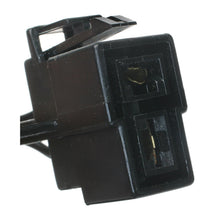 Charger l'image dans la galerie, FLS-80 Standard Ignition Brake Fluid Level Sensor Standard Ignition Canada