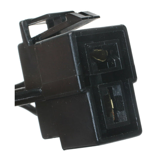 FLS-80 Standard Ignition Brake Fluid Level Sensor Standard Ignition Canada