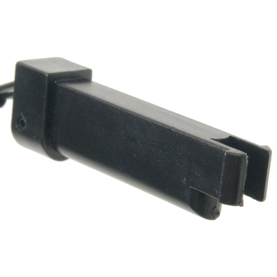 FLS-81 Standard Import Brake Fluid Level Sensor Standard Import Canada