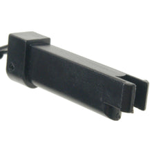 Charger l'image dans la galerie, FLS-81 Standard Ignition Brake Fluid Level Sensor Standard Ignition Canada