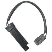 Charger l'image dans la galerie, FLS-81 Standard Import Brake Fluid Level Sensor Standard Import Canada