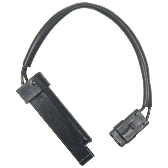 FLS-81 Standard Ignition Brake Fluid Level Sensor Standard Ignition Canada
