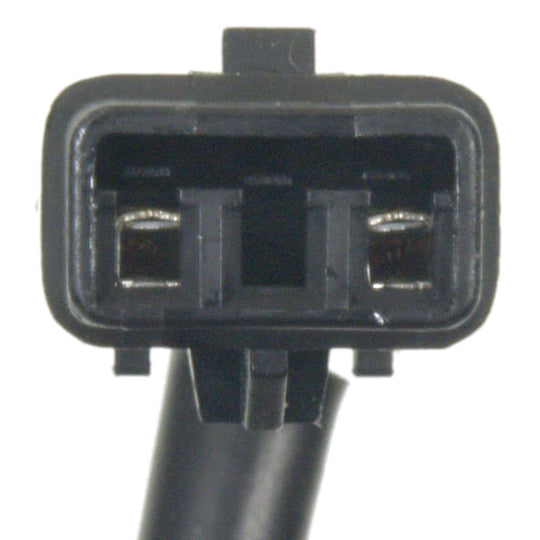 FLS-81 Standard Ignition Brake Fluid Level Sensor Standard Ignition Canada