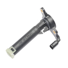 Charger l'image dans la galerie, FLS-84 Standard Import Engine Oil Level Sensor Standard Import Canada