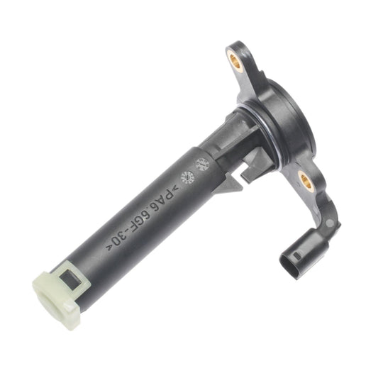 FLS-84 Standard Import Engine Oil Level Sensor Standard Import Canada