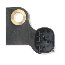 Charger l'image dans la galerie, FLS-84 Standard Import Engine Oil Level Sensor Standard Import Canada