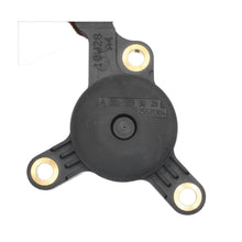 Charger l'image dans la galerie, FLS-84 Standard Import Engine Oil Level Sensor Standard Import Canada