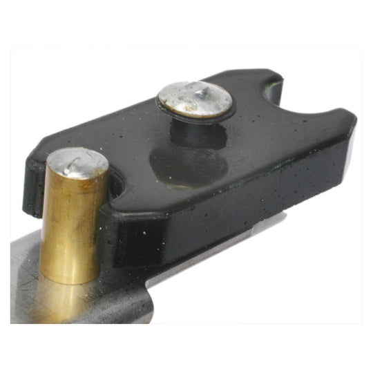 FLS-87 Standard Ignition Engine Oil Level Sensor Standard Ignition Canada