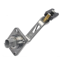 Load image into Gallery viewer, FLS-87 Standard Import Engine Oil Level Sensor Standard Import Canada