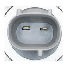 Load image into Gallery viewer, FLS-87 Standard Import Engine Oil Level Sensor Standard Import Canada