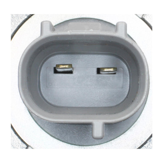 FLS-87 Standard Import Engine Oil Level Sensor Standard Import Canada