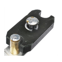 Load image into Gallery viewer, FLS-90 Standard Ignition Engine Oil Level Sensor Standard Ignition Canada