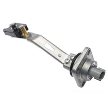Load image into Gallery viewer, FLS-90 Standard Ignition Engine Oil Level Sensor Standard Ignition Canada