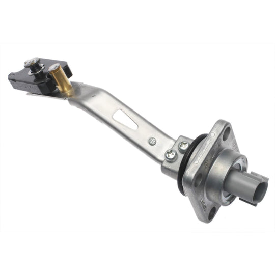 FLS-90 Standard Ignition Engine Oil Level Sensor Standard Ignition Canada
