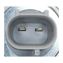 Load image into Gallery viewer, FLS-90 Standard Ignition Engine Oil Level Sensor Standard Ignition Canada