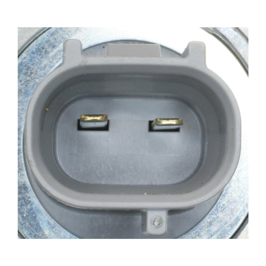 FLS-90 Standard Ignition Engine Oil Level Sensor Standard Ignition Canada