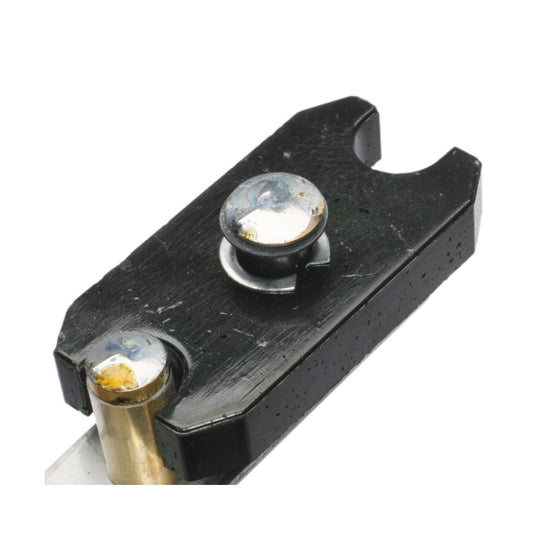 FLS-92 Standard Import Engine Oil Level Sensor Standard Import Canada