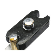 Charger l'image dans la galerie, FLS-92 Standard Ignition Engine Oil Level Sensor Standard Ignition Canada