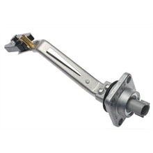 Charger l'image dans la galerie, FLS-92 Standard Ignition Engine Oil Level Sensor Standard Ignition Canada