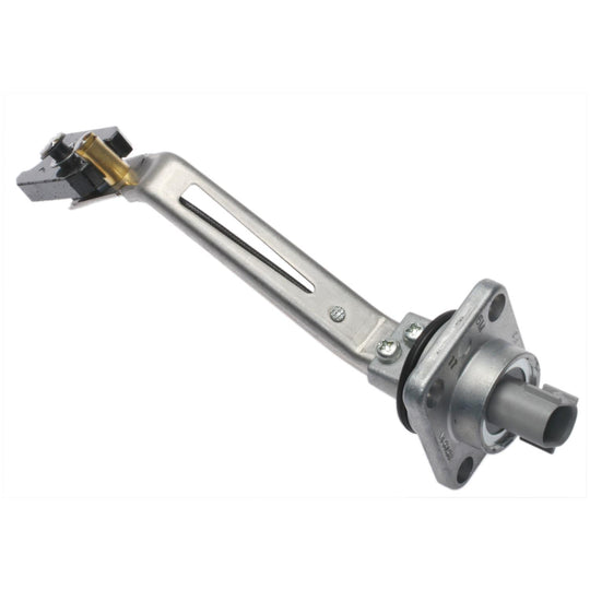 FLS-92 Standard Import Engine Oil Level Sensor Standard Import Canada