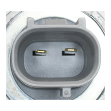 Charger l'image dans la galerie, FLS-92 Standard Ignition Engine Oil Level Sensor Standard Ignition Canada
