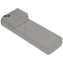 Load image into Gallery viewer, FLS105 Standard Ignition Brake Fluid Level Sensor Standard Ignition Canada