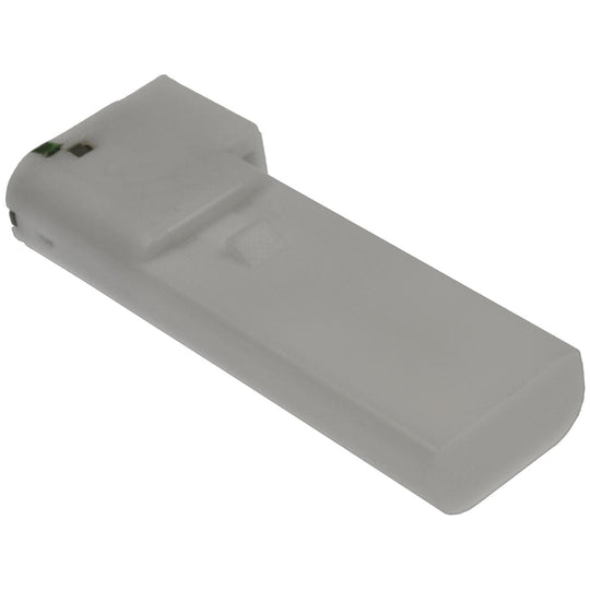 FLS105 Standard Ignition Brake Fluid Level Sensor Standard Ignition Canada