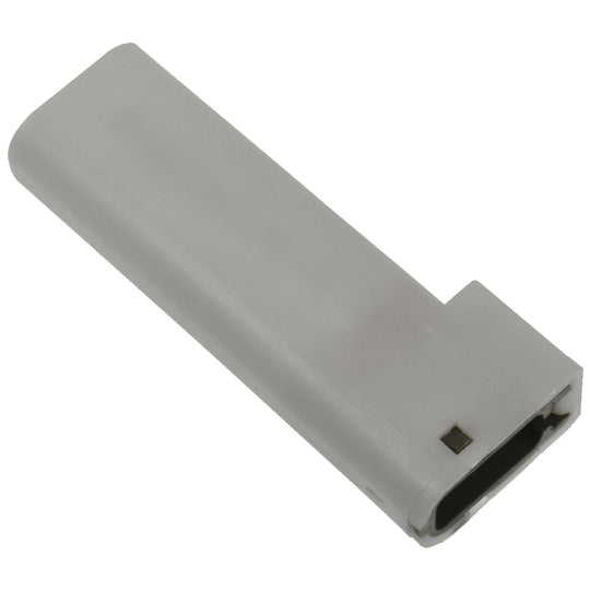 FLS105 Standard Ignition Brake Fluid Level Sensor Standard Ignition Canada