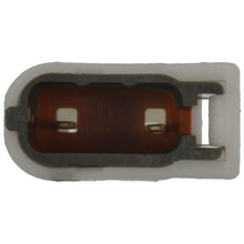 Load image into Gallery viewer, FLS105 Standard Ignition Brake Fluid Level Sensor Standard Ignition Canada