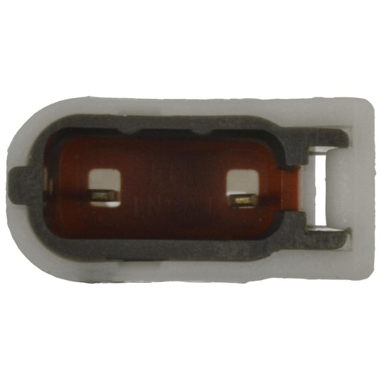 FLS105 Standard Ignition Brake Fluid Level Sensor Standard Ignition Canada