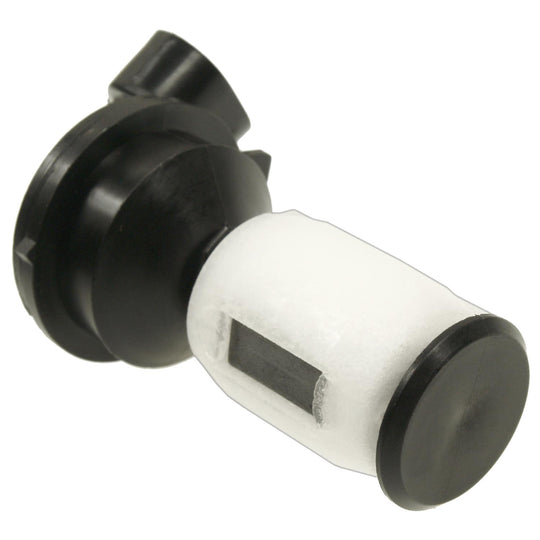 FLS113 Standard Ignition Washer Fluid Level Sensor Standard Ignition Canada