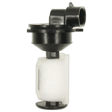 Load image into Gallery viewer, FLS113 Standard Ignition Washer Fluid Level Sensor Standard Ignition Canada