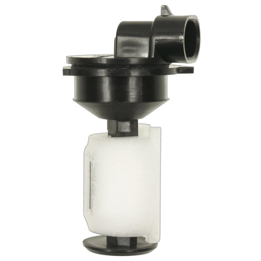 FLS113 Standard Ignition Washer Fluid Level Sensor Standard Ignition Canada