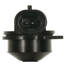 Load image into Gallery viewer, FLS113 Standard Ignition Washer Fluid Level Sensor Standard Ignition Canada