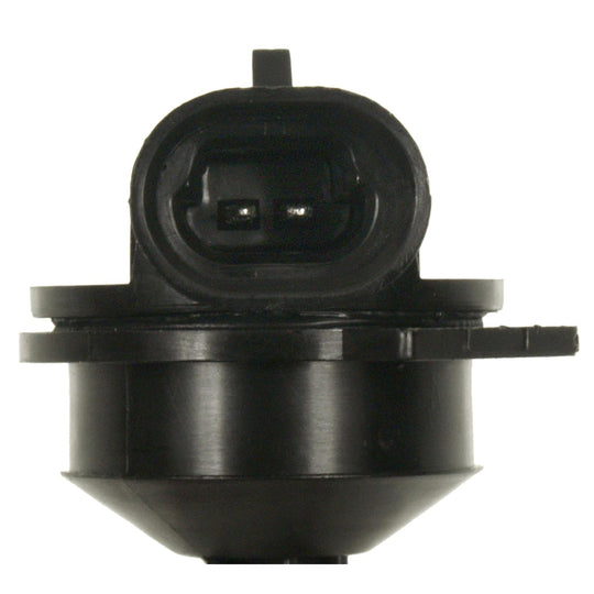 FLS113 Standard Ignition Washer Fluid Level Sensor Standard Ignition Canada