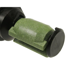 Charger l'image dans la galerie, FLS114 Standard Ignition Washer Fluid Level Sensor Standard Ignition Canada