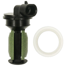 Charger l'image dans la galerie, FLS114 Standard Ignition Washer Fluid Level Sensor Standard Ignition Canada