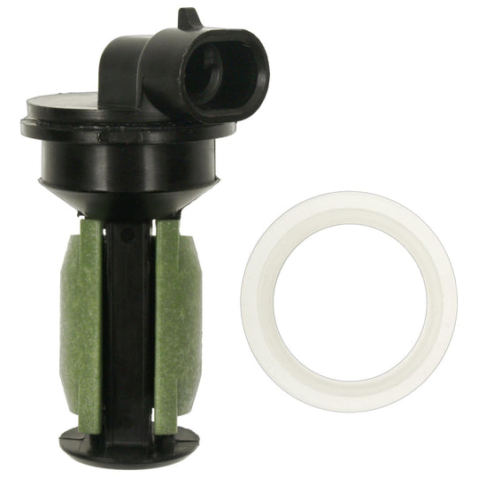 FLS114 Standard Ignition Washer Fluid Level Sensor Standard Ignition Canada