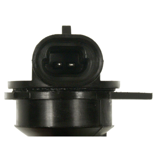 FLS114 Standard Ignition Washer Fluid Level Sensor Standard Ignition Canada