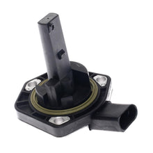 Charger l'image dans la galerie, FLS115 Standard Import Engine Oil Level Sensor Standard Import Canada