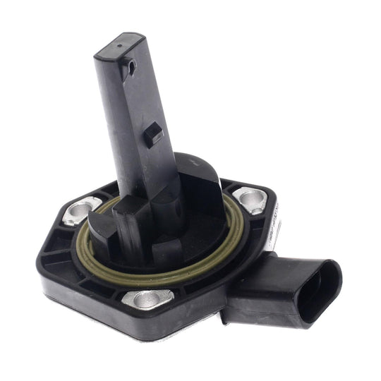 FLS115 Standard Import Engine Oil Level Sensor Standard Import Canada