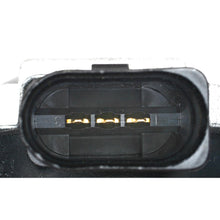 Charger l'image dans la galerie, FLS115 Standard Ignition Engine Oil Level Sensor Standard Ignition Canada
