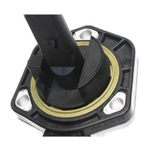 Charger l'image dans la galerie, FLS115 Standard Ignition Engine Oil Level Sensor Standard Ignition Canada