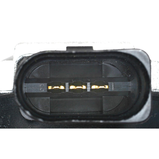 FLS115 Standard Import Engine Oil Level Sensor Standard Import Canada