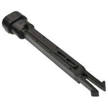 Load image into Gallery viewer, FLS140 Standard Ignition Brake Fluid Level Sensor Standard Ignition Canada