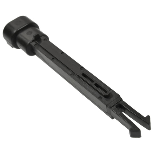 FLS140 Standard Ignition Brake Fluid Level Sensor Standard Ignition Canada