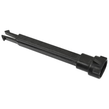 Load image into Gallery viewer, FLS140 Standard Ignition Brake Fluid Level Sensor Standard Ignition Canada