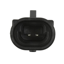 Load image into Gallery viewer, FLS140 Standard Ignition Brake Fluid Level Sensor Standard Ignition Canada