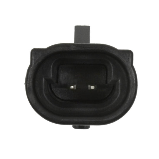 FLS140 Standard Ignition Brake Fluid Level Sensor Standard Ignition Canada